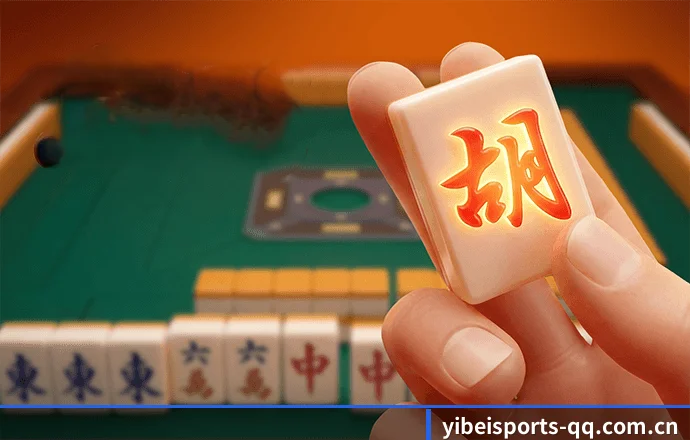 全球节点 - 全球化数据服务网络全面铺开，全月追踪赛事突破 50,000 场，成为广受认可的数字化体育信息平台。
